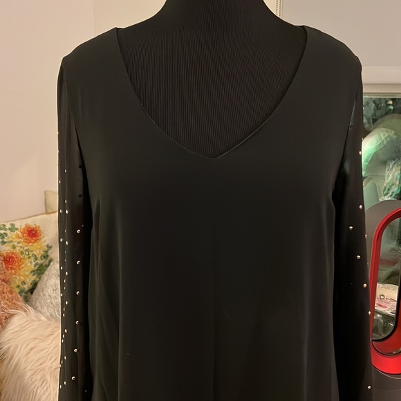 Guess: Cocktail/Special Occasion Dress - Picture 7 of 13